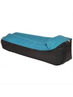 Nafukovací pohovka Enero Lazy Bag 1020112