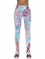 Bas Bleu Caty 90 barva:vícebarevná