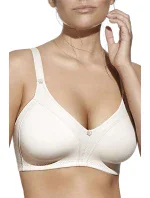 Selene Blanca barva:blanco Selene Blanca barva:blanco