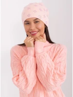 AT CZ 2325 cap.85 světle růžová AT CZ 2325 cap.85 světle růžová