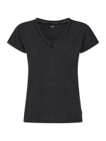 Dámské triko Protest PRTMONDAYS Dámské triko Protest PRTMONDAYS