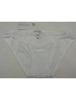 Kalhotky 30-2186 Pleasure State Kalhotky 30-2186 Pleasure State