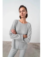 Dámský pohodlný set Joleen 17200 - Vamp Dámský pohodlný set Joleen 17200 - Vamp