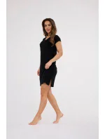 KOŠILE KR 271/241 MELANIE