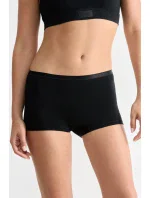 SLOGGI GO DAILY COTTON SHORT