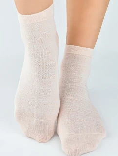 DÁMSKÉ PONOŽKY SB129