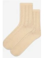 ŽAKÁROVÉ PONOŽKY - 001