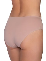 DÁMSKÝ SPODNÍ DÍL BIKIN L-LC1598BI-N