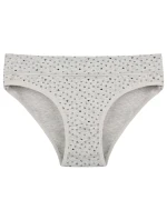 Dámské kalhotky Jessie