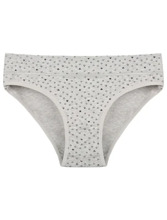 Dámské kalhotky Jessie