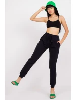 Teplákové kalhoty model 167920 BFG Teplákové kalhoty model 167920 BFG