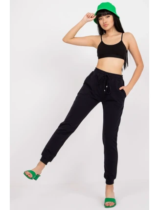 Teplákové kalhoty model 167920 BFG Teplákové kalhoty model 167920 BFG