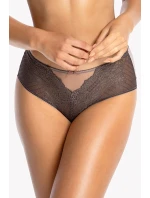 Kalhotky model 173376 Gaia Kalhotky model 173376 Gaia