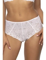 Kalhotky model 193101 Mat Kalhotky model 193101 Mat