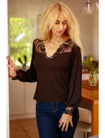 Halenka model 214183 Mirale Halenka model 214183 Mirale