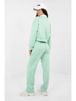 Sada model 224069 Italy Moda