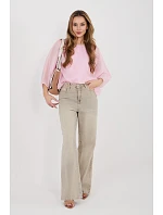 Halenka  model 225531 Italy Moda