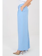 Dámské kalhoty model 225563 Rue Paris Dámské kalhoty model 225563 Rue Paris