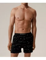 Boxerky Atlantic 2MBX-084/25 A'2 S-2XL Boxerky Atlantic 2MBX-084/25 A'2 S-2XL