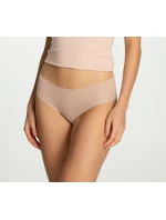 Julimex Bavlněné kalhotky Mood Classic S-2XL