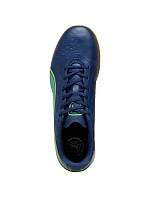 Kopačky Puma King Match IT M 107261 02