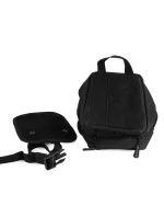 Taktické pouzdro Offlander Molle OFF_CACC_09BK Taktické pouzdro Offlander Molle OFF_CACC_09BK