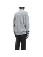 Calvin Klein Haff M Svetr K10K110395