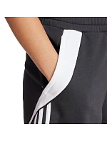 Šortky adidas Tiro 24 Sweat W IP1950 dámské Šortky adidas Tiro 24 Sweat W IP1950 dámské