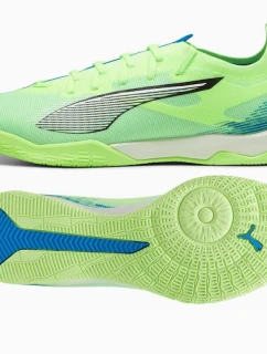 Boty Puma Ultra 5 Match IT 107895-03