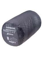 Spací pytel OURENS II