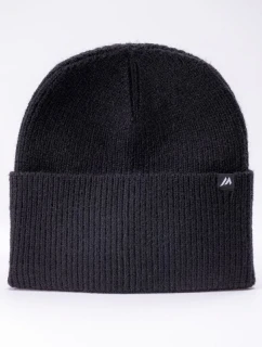 Dětská zimní čepice HULA JR