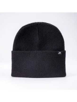 Dětská zimní čepice HULA JR