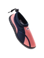 Boty do vody Monedo Jr 92800400007
