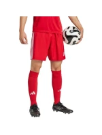 Šortky adidas Tastigo 25 M JN7157 Šortky adidas Tastigo 25 M JN7157