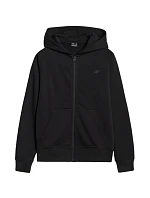 Mikina 4F F1763 W 4FWMM00TSWSF1763 20S