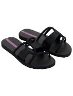 Ipanema Diversa slidel W 27232 BG830 dámské žabky Ipanema Diversa slidel W 27232 BG830 dámské žabky