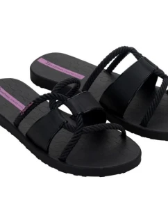 Ipanema Diversa slidel W 27232 BG830 dámské žabky
