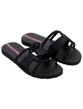 Ipanema Diversa slidel W 27232 BG830 dámské žabky Ipanema Diversa slidel W 27232 BG830 dámské žabky