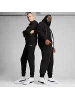 Kalhoty Puma Ess TR cl M 682616 01