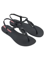 Sandály Ipanema Class Linea W 27110 BA176