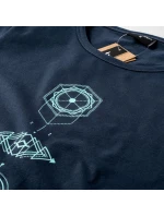 Dámské tričko LADY ARIA Dámské tričko LADY ARIA