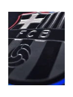 Tričko FC Barcelona M 5001CEB