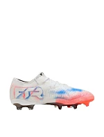 Fotbalové boty Puma Future 8 Ultimate Low FG M 108586 01