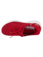 Skechers Slip-Ins: Ultra Flex 3.0 - Heart Me 150177-RED Red 36