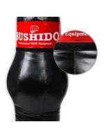 Tréninkový pytel MMA - 130 cm / 40 kg