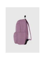 Městský batoh (18 l) 4F 4FRMM00ABACU502-56S