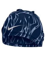 Čepice U DRI-FIT PEAK UNCUFFED BEANIE PRINTED Čepice U DRI-FIT PEAK UNCUFFED BEANIE PRINTED