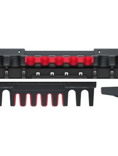 POLICOVÝ ORGANIZÉR NA NÁŘADÍ MULTIHOLDER 60 KISTENBERG