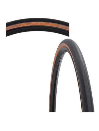 Pneumatiky WTB 700x32 EXPOSURE TCS LFR 120TPI SG TAN