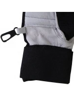 Pánské kulturistické rukavice GYM PRO W M 1615 - PROfit Pánské kulturistické rukavice GYM PRO W M 1615 - PROfit